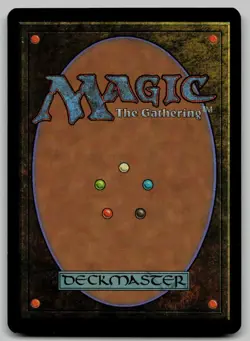 Sunken Field U Prophecy 51 NM - Image 2