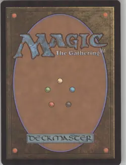 Bountiful Promenade 348 Regular Border Non-Foil Near Mint Commander Legends MTG - Image 2