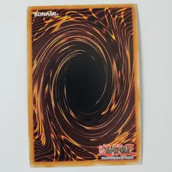 Ragnaraika Stag Sovereign - LEDE-EN050 - Ultra Rare - NM - 1st ed - Yugioh - Image 2