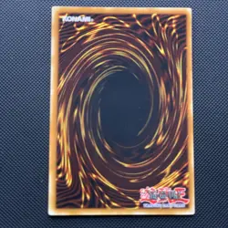 Beta the Magnet Warrior DOR-002 Duelist of the Roses Unlimited - Image 2