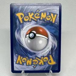M GARDEVOIR EX 2016 POKEMON XY GENERATIONS RADIANT HOLO RC31/RC32 - Image 2