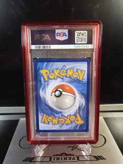 Pokemon XY: M Gardevoir EX/ FA, 2016 Generations (Radiant Collection), PSA 10!!! - Image 3