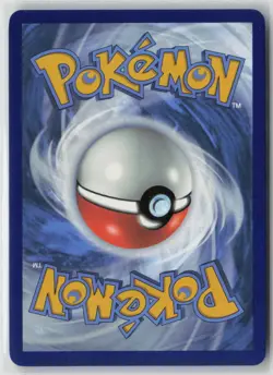 Pokemon Lillie's Clefairy ex #195 SV: Scarlet & Violet Promo Cards Mint - Image 2