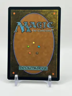 Liliana of the Veil - Dominaria United (DMU) - #097/281 - MTG - Magic - Image 2