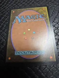 Smothering Tithe - Ravnica Allegiance - NM - Magic the Gathering - MTG - Image 3