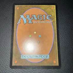 MTG Magic the Gathering Parallel Lives (199/297) Innistrad LP - Image 2