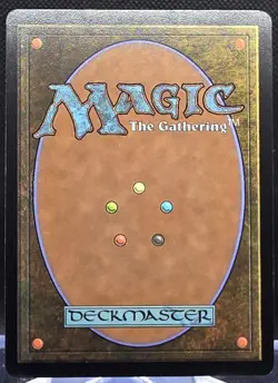 Evolutionary Escalation #22 The List - Commander 2016 Reg. Unc. *Buy 2 Get 1 - Image 2