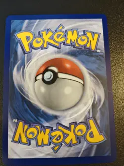 Carte Pokemon Lilliterelle AR 096/094 ME02 Flammes Fantasmagoriques FR Neuve - Image 3