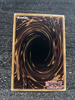 CARTE YU-GI-OH! ARC REBELLION XYZ DRAGON 1ST PHRA-EN041 NEUF/MINT - Image 2