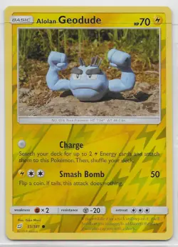 Yuka Morii Pokemon Singles - Choose Your Card - Reverse Holos - Image 2