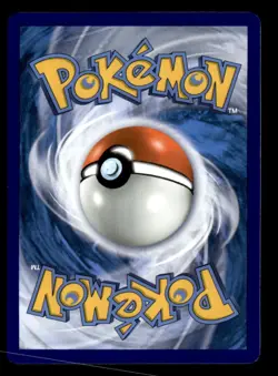 Swalot Uncommon Reverse Holo SM - Celestial Storm 58/168 MP Pokemon TCG - Image 2