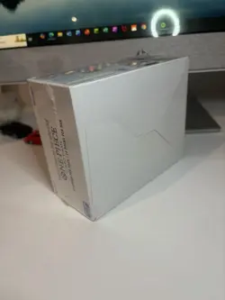 One Piece OP05 Awakening of the New Era Sealed Booster Box English Edition - Image 3