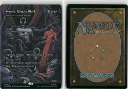 Magic The Gathering MTG Marvel Spider-Man PICK CARD MAR MYTHIC FOIL ONLY - Image 1
