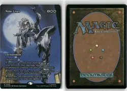 Magic The Gathering MTG Marvel Spider-Man PICK CARD MAR MYTHIC FOIL ONLY - Image 4