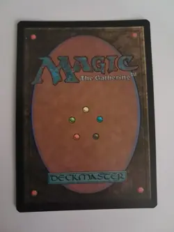 Iron Spider Civil Warrior MAR FOIL NM Marvel Spiderman MTG MAGIC THE GATHERING - Image 2