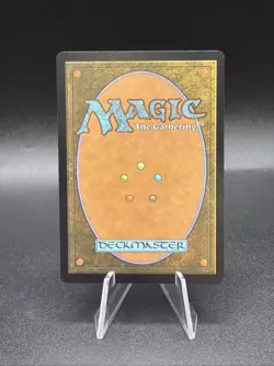 Iron Spider, Civil Warrior - Alibou, Ancient Witness (Borderless) Marvel - Image 2