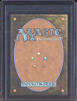 2025 MTG Marvel Spider-Man M 39 Iron Spider, Civil Warrior Foil Borderless - Image 2