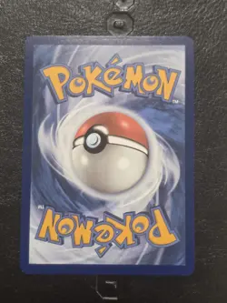 Charizard ex 161 Sv: Scarlet & Violet Promo Cards Holo - Image 2