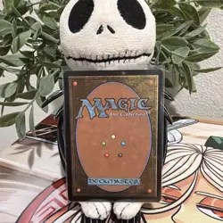 Jubilation (Extended Art) 0037 (R) MTG Commander Lorwyn Eclipsed (ECC) - Image 2