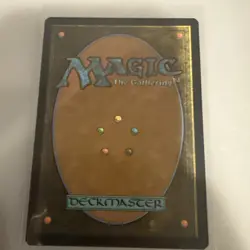 Crackle with Power Outlaws of Thunder Junction: Breaking News Regular - Image 2