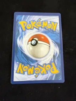 Pokemon M Lucario EX Holo Card 55/111 XY-Furious Fists - Ungraded NM - Image 2