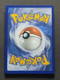 Gurdurr 048/086 Master Ball Pattern Black Bolt Pokemon TCG - Image 2