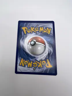 Pokemon - Marill - 135/214 - S&M Lost Thunder - Reverse Holo - Common - NM/M - Image 2