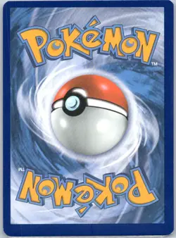 Banette TG07/TG30 - Trainer Gallery Holo Rare - 2022 Pokemon Sw&Sh Lost Origin - Image 2
