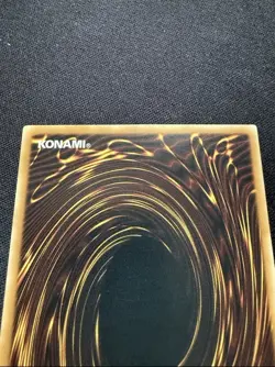 Black-Winged Dragon (Ghost Rare) TSHD-EN040 The Shining DarknessUnlimited Nm/vlp - Image 3