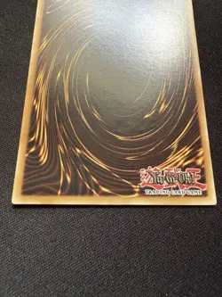 Black-Winged Dragon (Ghost Rare) TSHD-EN040 The Shining DarknessUnlimited Nm/vlp - Image 4