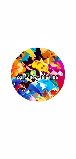 Pokemon TCG Scarlet & Violet Surging Sparks Custom Booster Box 36 Packs SEALED - Image 5