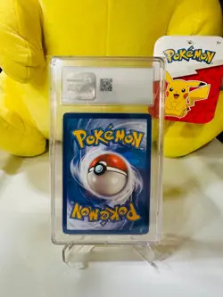 Snorlax 051 Sv: Scarlet & Violet Promo Cards Holo ETB Black Star Promo Pokemon - Image 2