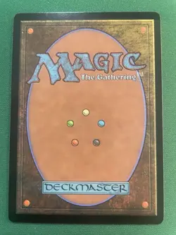 MTG - Helm of the Host - Legendary Artifact - Dominaria #217 - Rare - NM 1CA - Image 2