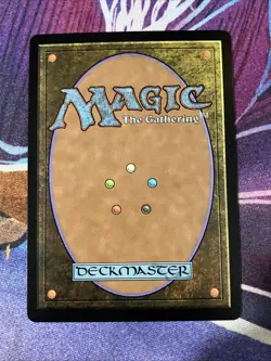 Doran, Besieged by Time (Showcase) MTG: Lorwyn Eclipsed - Image 2