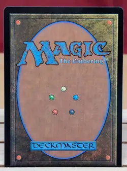 Arid Mesa #244 - Modern Horizons 2 - Regular NM - Image 2