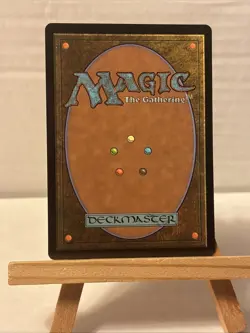 Arid Mesa Modern Horizons 2 Regular - Image 2