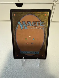 Arid Mesa Modern Horizons 2 Regular - Image 2