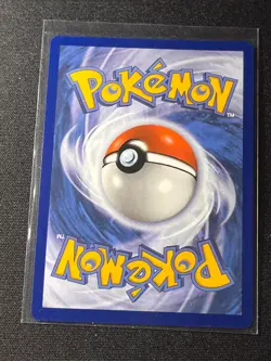 Pokemon TCG Paldea Adventure Chest SVP 088 Pikachu Black Star Promo Sealed NM/M - Image 2