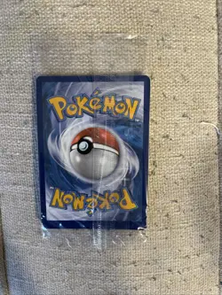 Pikachu SVP 088 Sealed Black Star Promo Pokemon TCG NM/M - Image 2