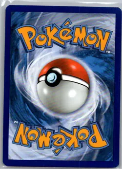 Smeargle - 15/15 015/015 Holo McDonald's Promos 2022 - Pokemon Card - NM - Image 2