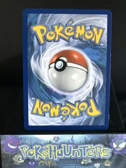 Pokemon Card Venusaur ex 001/142 Half Art Stellar Crown Double Rare Near Mint - Image 2