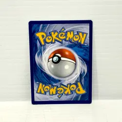 Toxicroak EX 41/106 - XY Flashfire - Pokemon Card - NM - Image 2