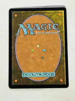MTG FOIL Aven Mindcensor Future Sight Magic the Gathering - Image 2