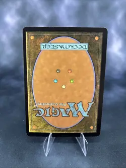 Magus of the Coffers Planar Chaos Regular - Image 2