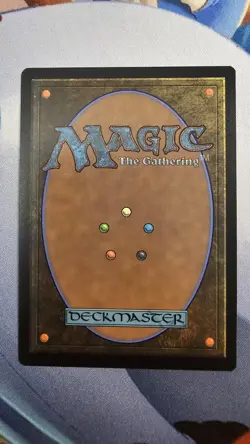 Felisa, Fang of Silverquill Commander Legends: Battle for Baldur's Gate Regular - Image 2