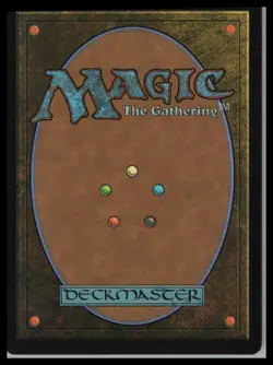 Tarkir: Dragonstorm #387 Hollowmurk Siege (Borderless) Foil - Image 2