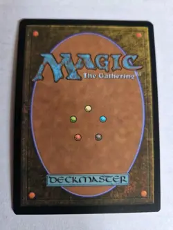 GRIEF TEXTURED FOIL - NM - Special Guests - SPG 0051 - MTG Magic The Gathering - Image 2