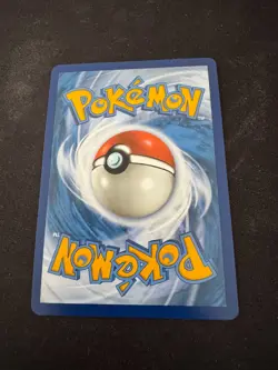 Wo-Chien EX Special Illustration RARE POKEMON CARD PALDEA EVOLVED - 257/193 NEW - Image 2