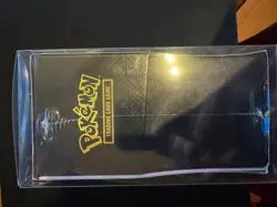 Pokemon TCG Pokemon Center Surging Sparks ETB ✅Sealed X2 - Image 2