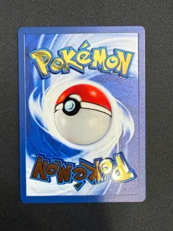 Charizard - 4/102 Celebrations UPC Promo Gold Metal Pokemon - LP - Image 2